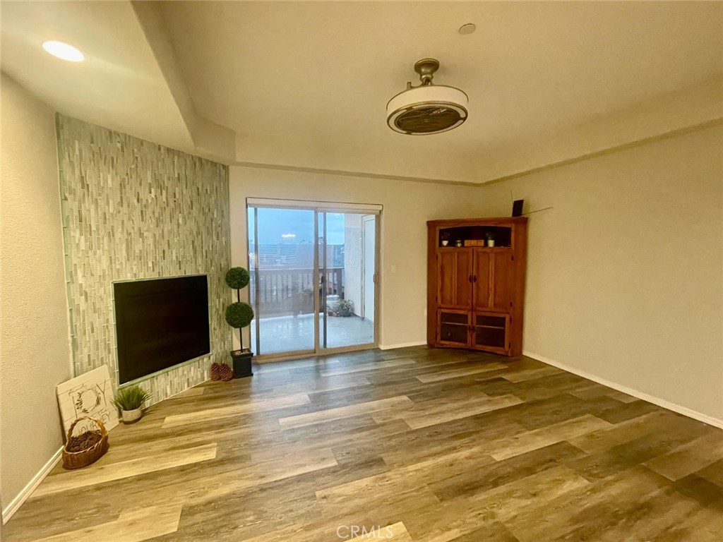 MLS #FR26164407 image #6