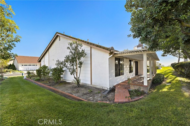 Detail Gallery Image 22 of 38 For 28402 Pacheco, Mission Viejo,  CA 92692 - 2 Beds | 2 Baths