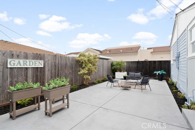 31 N 3rd Street, Cayucos CA: https://media.crmls.org/medias/2c2bf3f5-3935-4d7d-8102-47efb32660cf.jpg