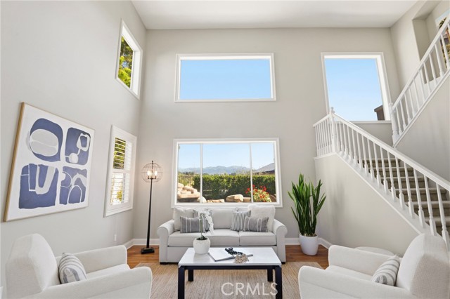 18 Whippoorwill, Trabuco Canyon CA: https://media.crmls.org/medias/2c2bf452-7efa-413e-98a4-02db998b94b5.jpg