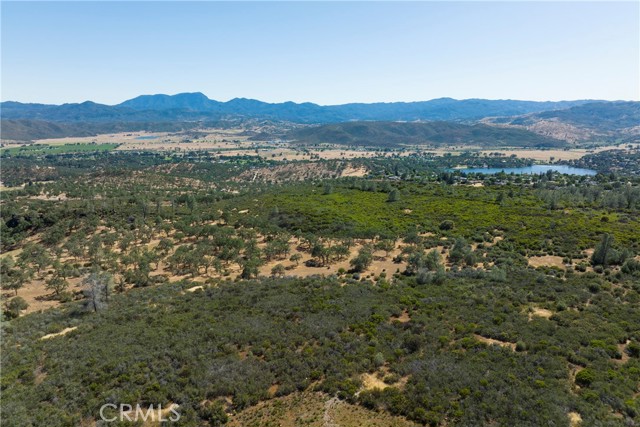 16750 Herrington, Lower Lake, CA, 95457 16750 Herrington, Lower Lake, CA, 95457
