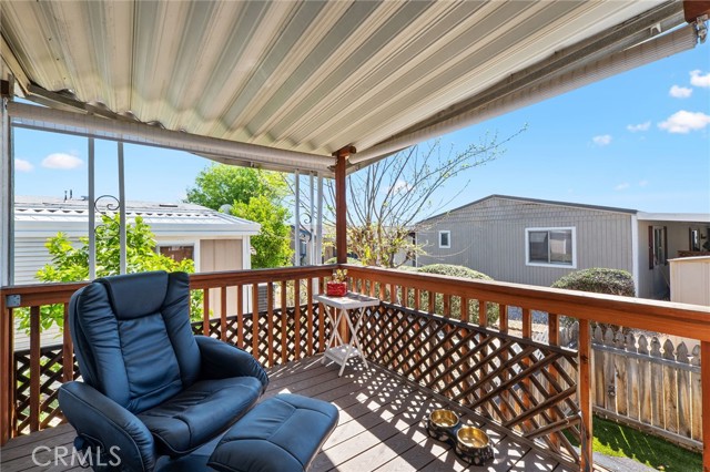 Detail Gallery Image 20 of 36 For 27701 Murrieta Rd #227,  Menifee,  CA 92586 - 2 Beds | 2 Baths