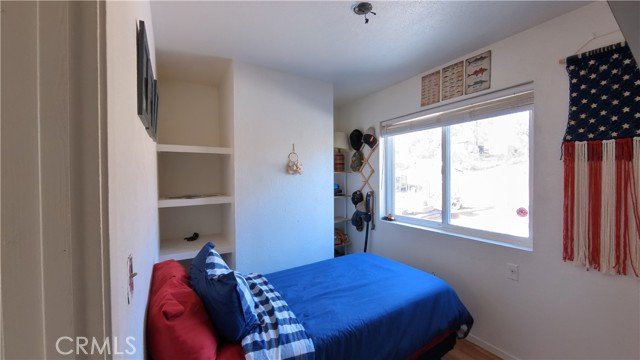 Detail Gallery Image 37 of 38 For 16463 33rd Ave, Clearlake,  CA 95422 - 3 Beds | 2 Baths