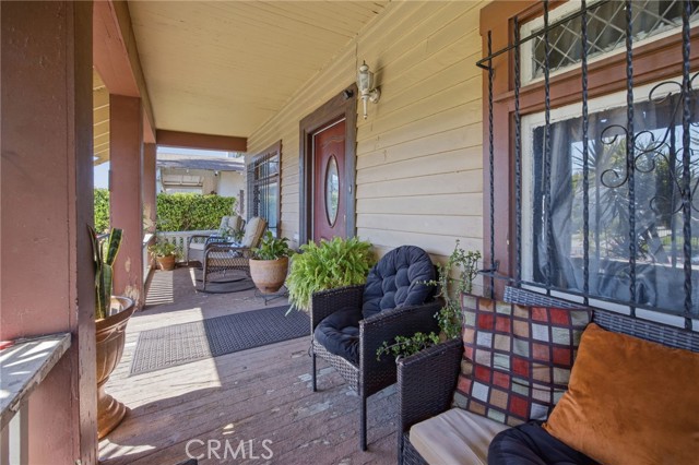 Detail Gallery Image 8 of 30 For 123 E 65th St, Los Angeles,  CA 90003 - 3 Beds | 2 Baths