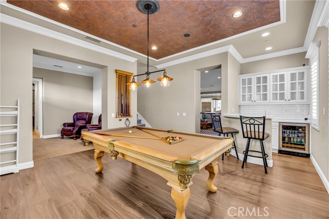 Detail Gallery Image 30 of 63 For 21 Corn Flower St, Coto de Caza,  CA 92679 - 5 Beds | 5/1 Baths