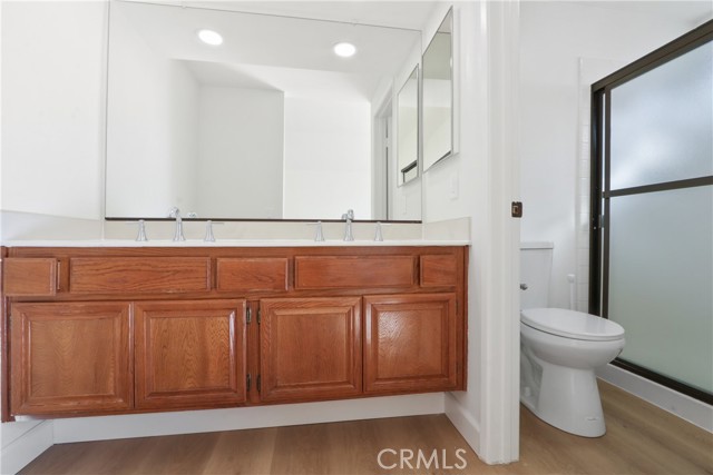 Detail Gallery Image 15 of 20 For 22 Fabriano, Irvine,  CA 92620 - 2 Beds | 2 Baths