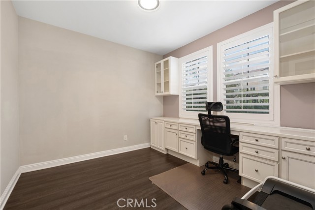 12 Ibiza, Rancho Santa Margarita CA: https://media.crmls.org/medias/2c2c80ab-e1bd-4f22-b2d6-71c92a462058.jpg