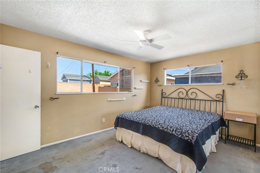 MLS #OC25221400 image #17