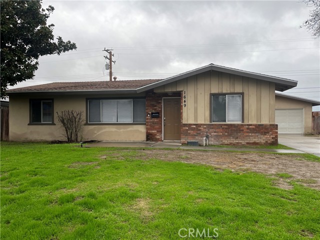 1649 Home Ave, San Bernardino, CA 92411