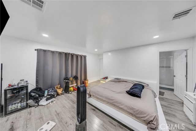 11427 Mulhall photo 17