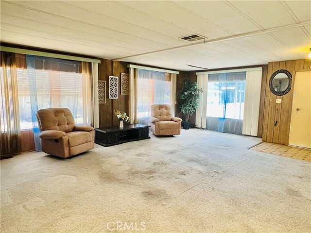 1441 S Paso Real #323, Rowland Heights, CA, 91748 1441 S Paso Real #323, Rowland Heights, CA, 91748