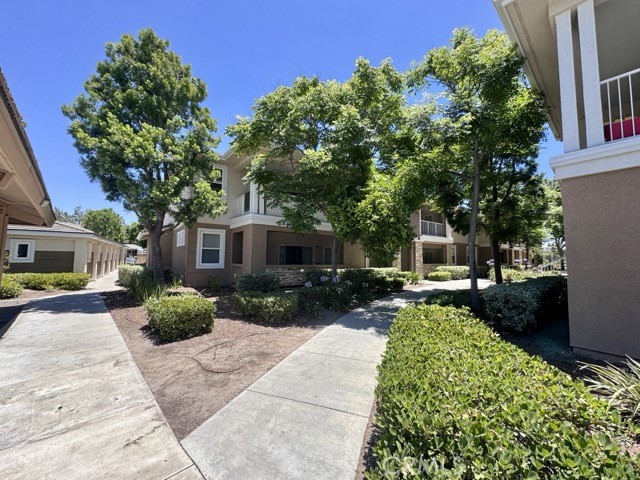 Detail Gallery Image 2 of 34 For 31379 Taylor Ln, Temecula,  CA 92592 - 1 Beds | 1 Baths