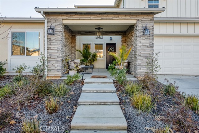 Image 1 of 59 For 1042 Beaver Pond