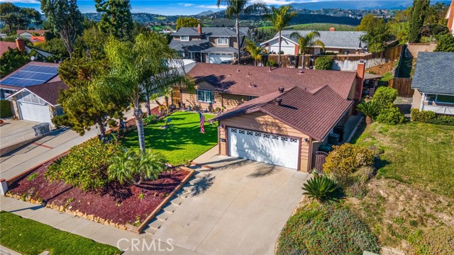 Image 2 for 23743 Decorah Rd, Diamond Bar, CA 91765