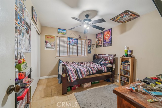 Image 20 of 42 For 7339 Lakeside