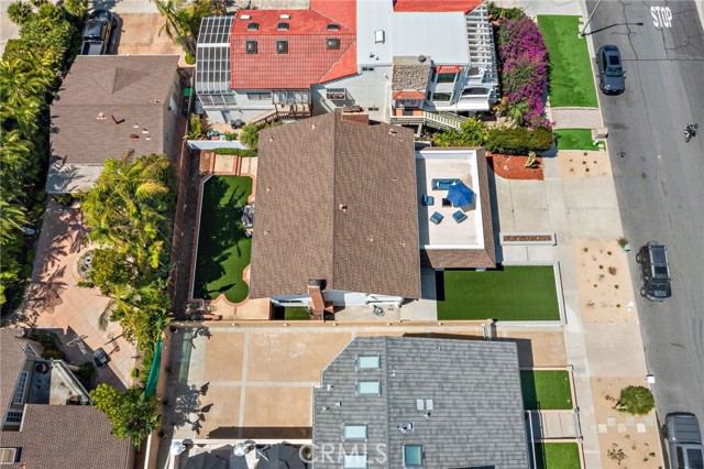 34311 Amber Lantern Street, Dana Point CA: https://media.crmls.org/medias/2c2cb3b0-46f4-4564-8c7f-4009678ced45.jpg