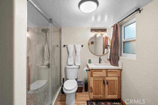 Detail Gallery Image 12 of 28 For 1025 E Country Club, Big Bear City,  CA 92314 - 3 Beds | 2 Baths