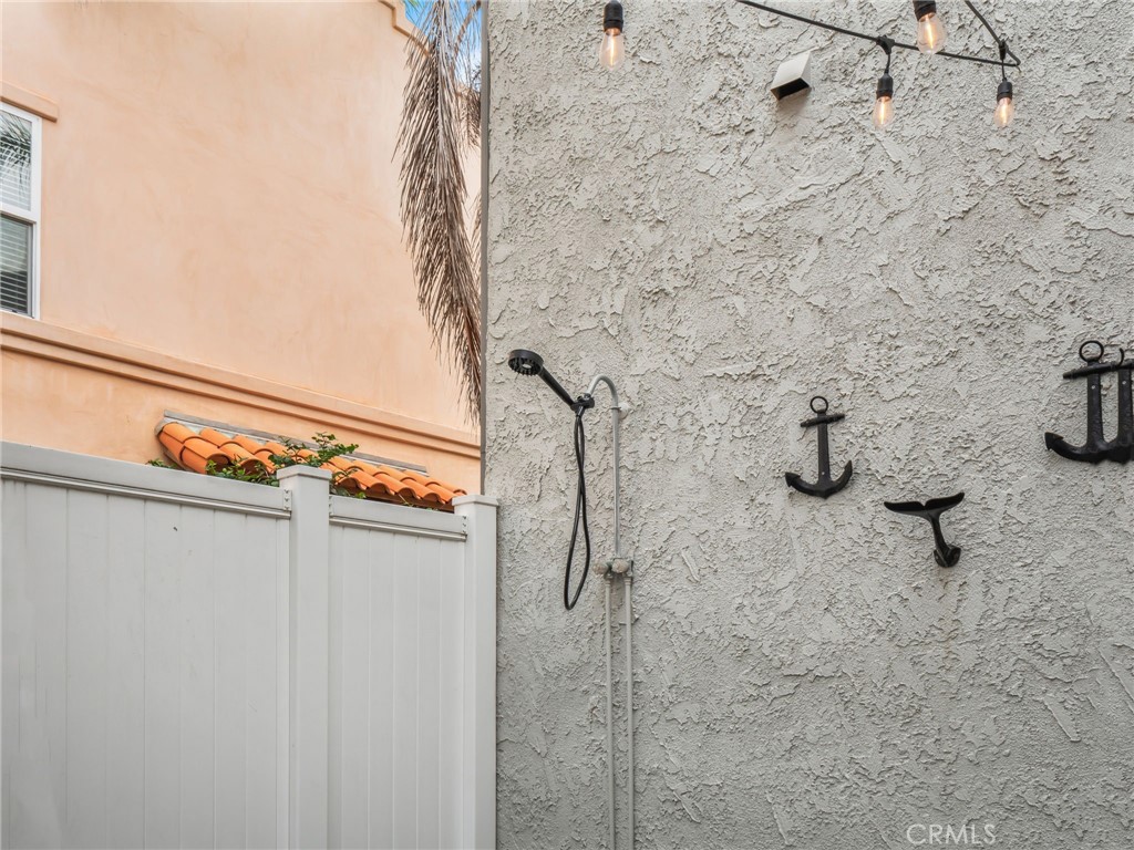 MLS #SR25259531 image #39