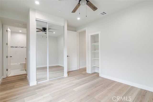 7416 Valaho Lane, Tujunga CA: https://media.crmls.org/medias/2c2cc6a1-13d8-4f30-81c6-b574f68f89d3.jpg