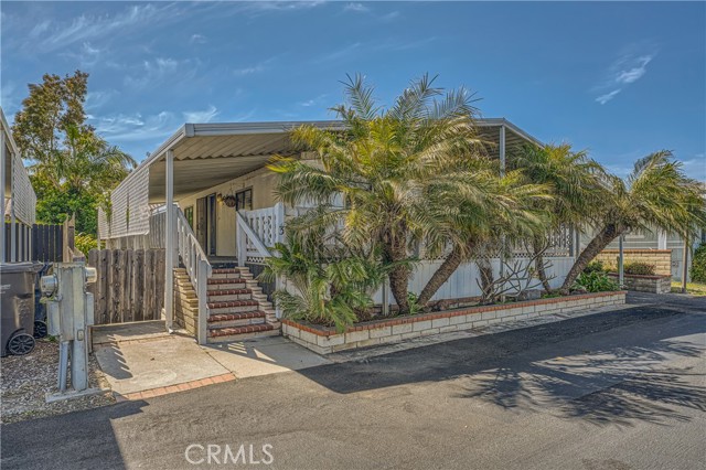 MLS# OC24084887
