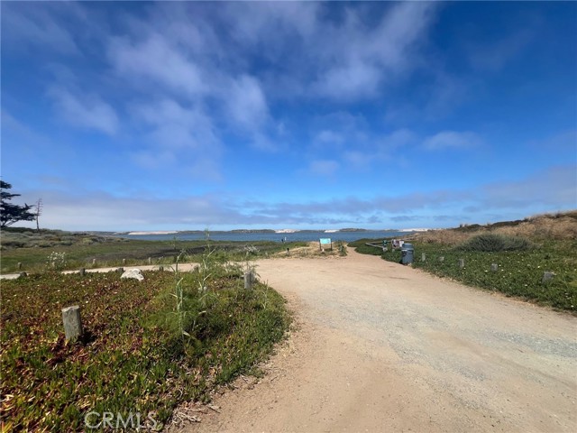 Detail Gallery Image 6 of 16 For 513 Santa Ysabel Ave, Los Osos,  CA 93402 - – Beds | – Baths