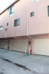 13165 Foothill Boulevard #17