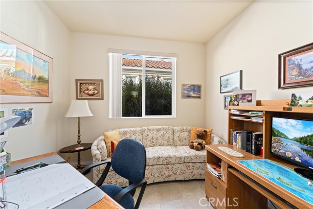 Image 21 of 48 For 1638 Scottsdale Road