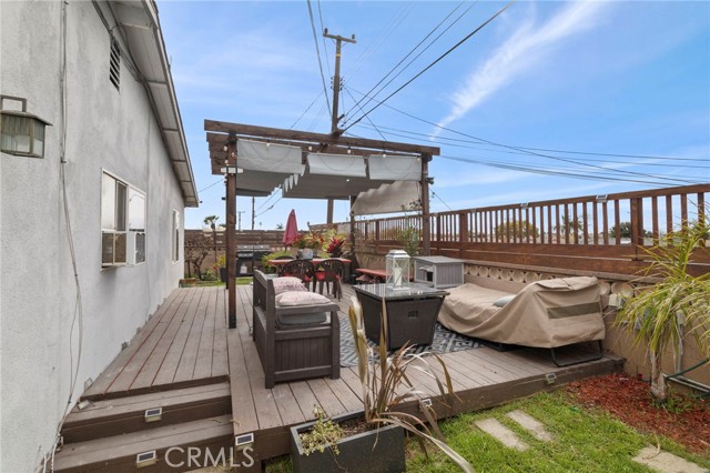 19309 Tillman Avenue, Carson CA: https://media.crmls.org/medias/2c2cf1b8-ba13-4a05-8d91-4b0f4526e49e.jpg