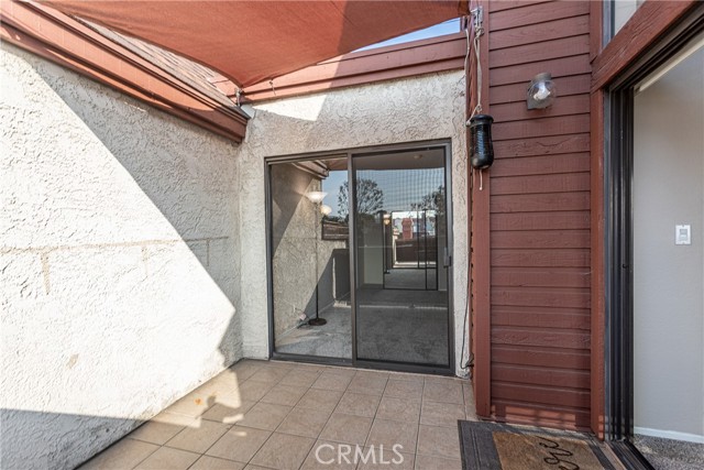 Detail Gallery Image 20 of 44 For 230 Bethany Rd #306,  Burbank,  CA 91504 - 2 Beds | 2 Baths