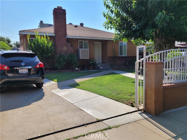 Image 2 for 2779 N G St, San Bernardino, CA 92405