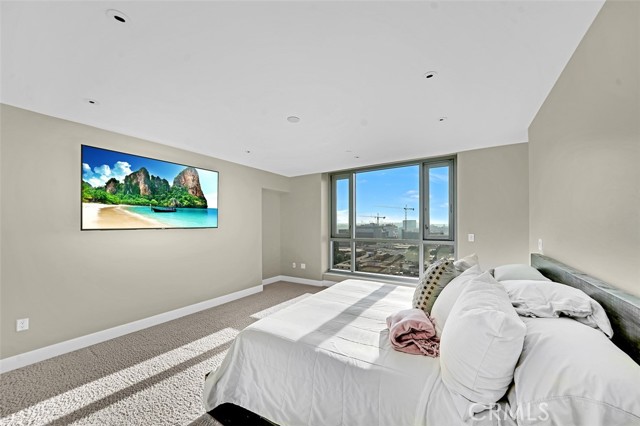 Detail Gallery Image 18 of 36 For 5124 Scholarship, Irvine,  CA 92612 - 2 Beds | 2/1 Baths