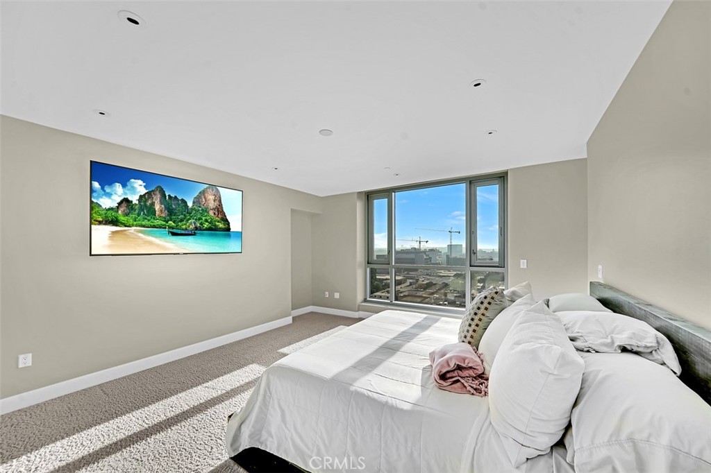 MLS #OC25280350 image #17