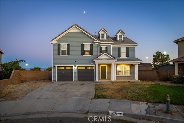 Front Image Thumbnail for CRSR26165632