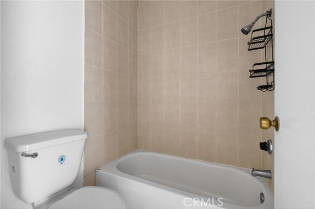 Detail Gallery Image 21 of 33 For 4441 Woodman Ave #111,  Sherman Oaks,  CA 91423 - 0 Beds | 1 Baths