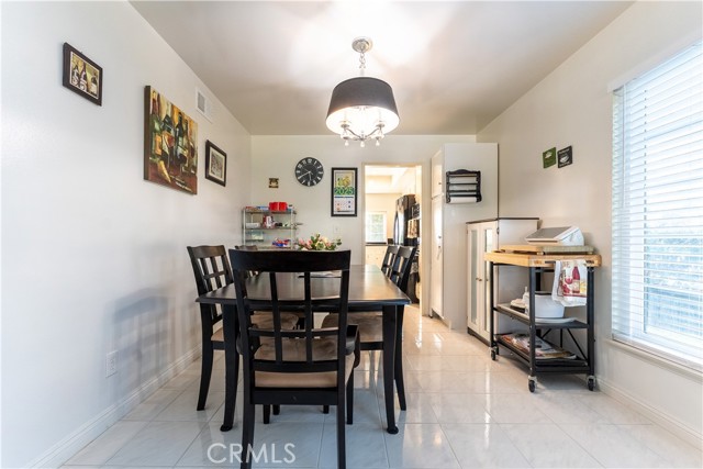Image 3 of 32 For 16495 Canelones Drive