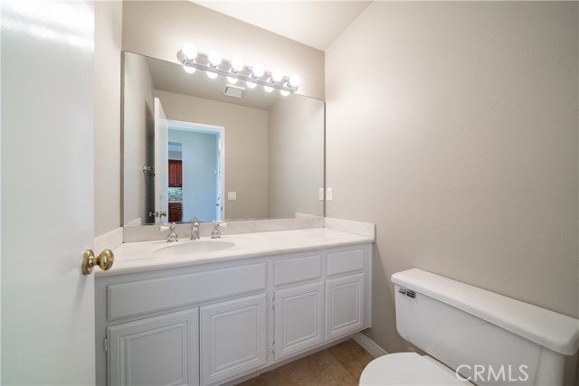 Detail Gallery Image 16 of 40 For 29 Sandcastle, Aliso Viejo,  CA 92656 - 3 Beds | 2/1 Baths