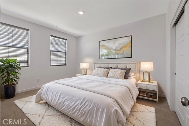 1754 N Aster Lake Road, Hanford CA: https://media.crmls.org/medias/2c2d4c7b-5012-4e03-80e0-52ba06199db0.jpg
