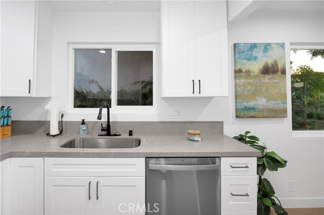 Detail Gallery Image 35 of 55 For 34582 Calle Rosita, Dana Point,  CA 92624 - – Beds | – Baths