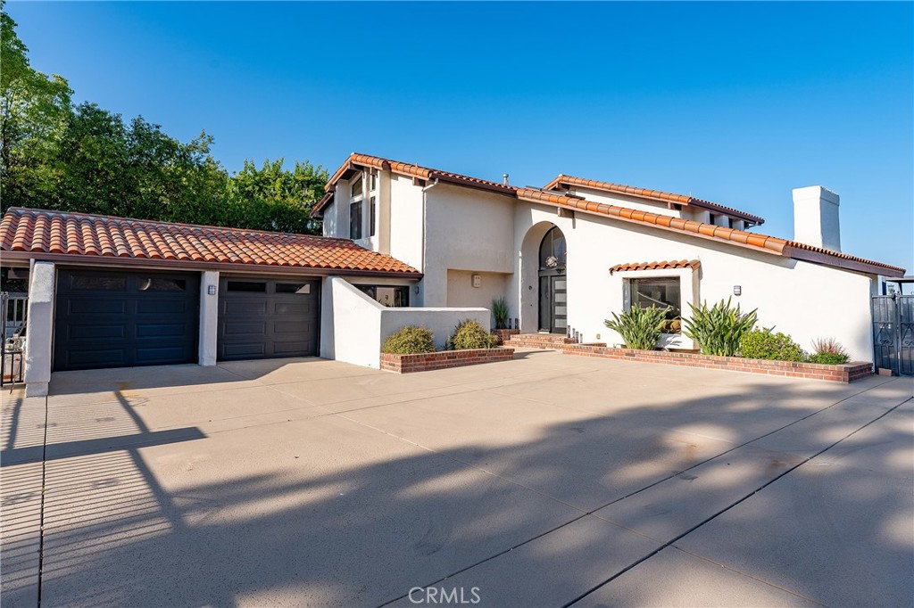 MLS #SR26116084 image #1