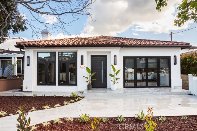 MLS# SB23038196