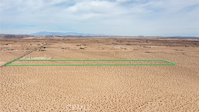 0 Indian Trail, Twentynine Palms, CA, 92277 0 Indian Trail, Twentynine Palms, CA, 92277