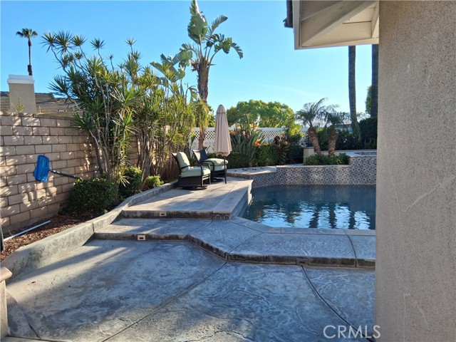 Detail Gallery Image 36 of 47 For 2494 Marsha Ct, Riverside,  CA 92506 - 4 Beds | 3/1 Baths