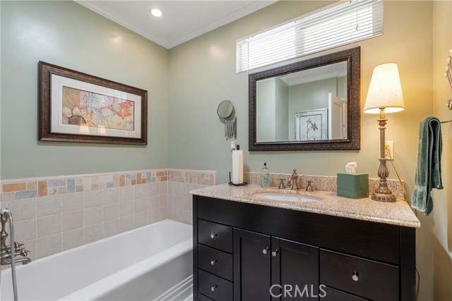 Detail Gallery Image 15 of 33 For 1736 Maplewood, La Verne,  CA 91750 - 3 Beds | 2 Baths