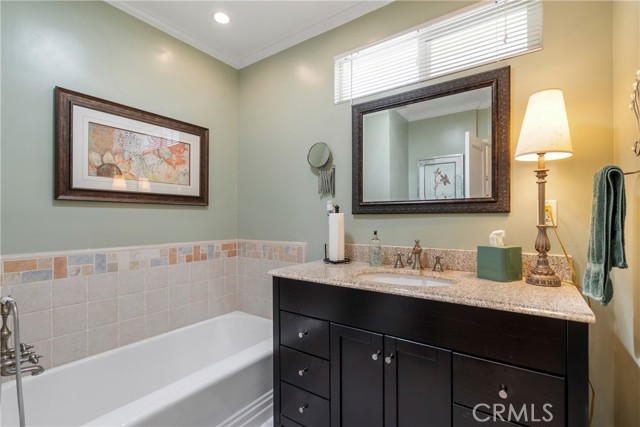 Detail Gallery Image 15 of 33 For 1736 Maplewood, La Verne,  CA 91750 - 3 Beds | 2 Baths