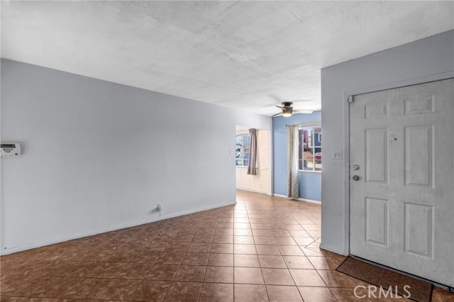 1143 E 220th Street, Carson CA: https://media.crmls.org/medias/2c2d75fd-9871-44e5-90d3-b2db9a166abd.jpg