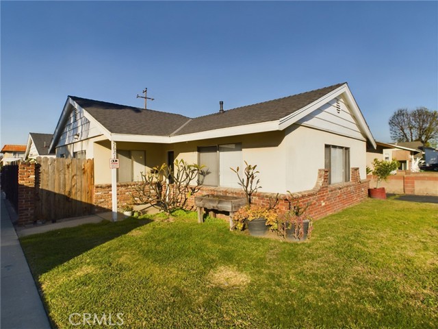 MLS# PW24031204