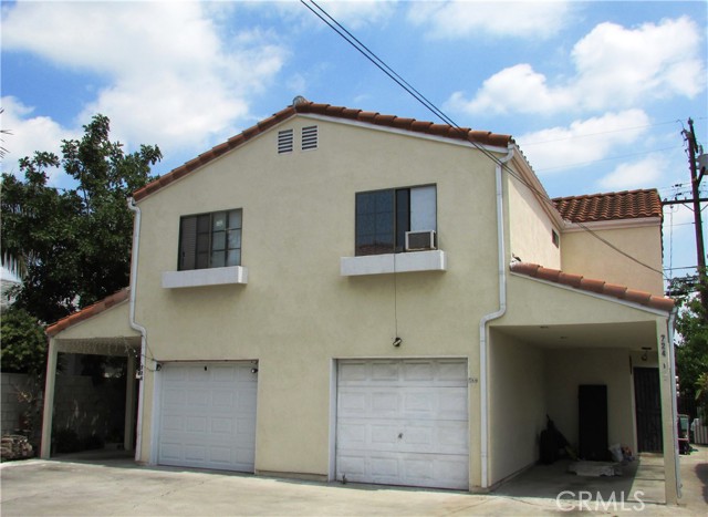 722 Eastmont Avenue, East Los Angeles, CA, 90022 722 Eastmont Avenue, East Los Angeles, CA, 90022