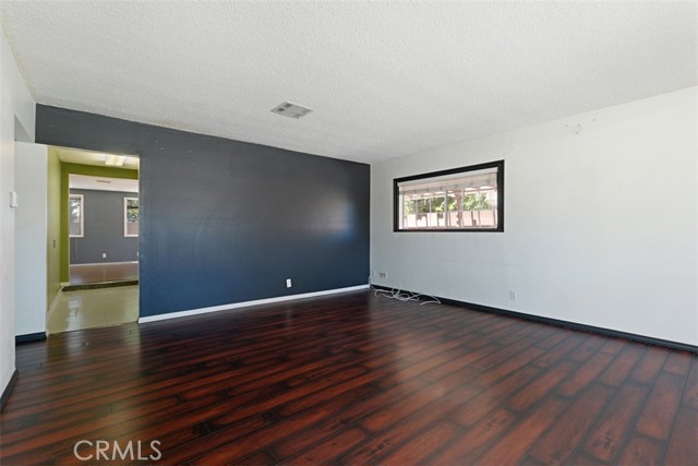 Image 3 for 14381 Taft St, Garden Grove, CA 92843