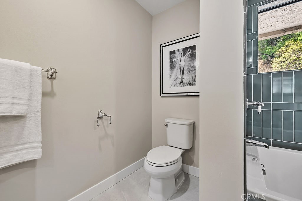 MLS #PW25227664 image #39