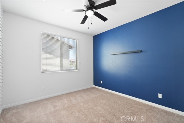 34282 34282 Kensington, Murrieta CA: https://media.crmls.org/medias/2c2da802-6a3d-4d7d-9ea2-2dcc6ed9c675.jpg
